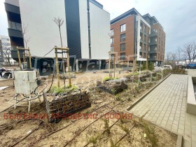 ������� 2-����� | Imot.bg � ����� ������ 3