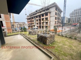 ������� 2-����� | Imot.bg � ����� ������ 13