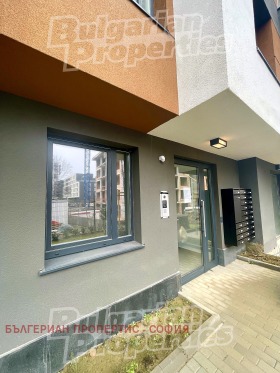 ������� 2-����� | Imot.bg � ����� ������ 12