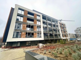 ������� 2-����� | Imot.bg � ����� ������ 5