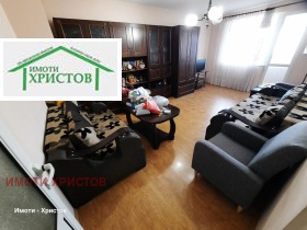 ����� ������� 2-�����,���� �����, ���� ���������� 2>