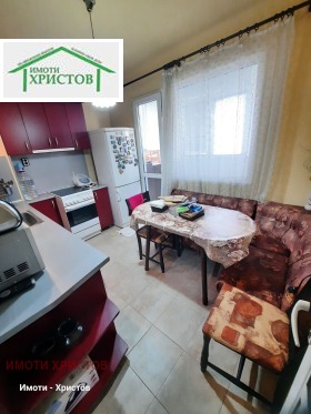 ������� 2-����� | Imot.bg � ����� ������ 8