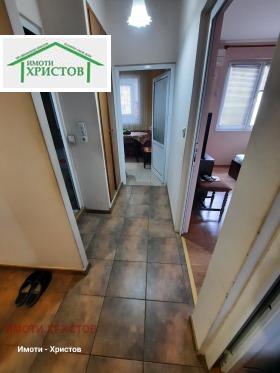 ������� 2-����� | Imot.bg � ����� ������ 13