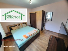 ����� ������� 2-�����,���� �����, ���� ���������� 2