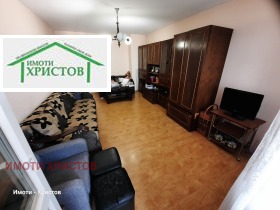 ������� 2-����� | Imot.bg � ����� ������ 6