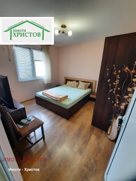 ����� ������� 2-�����,���� �����, ���� ���������� 2