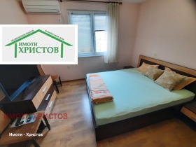 ����� ������� 2-�����,���� �����, ���� ���������� 2