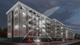 ����� ������� 2-�����,���� �������, ���������� ����