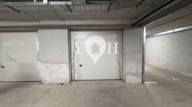 ������� 2-����� | Imot.bg � ����� ������ 14