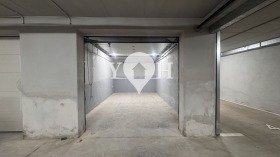 ������� 2-����� | Imot.bg � ����� ������ 15