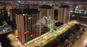 ����� ������� 2-�����,���� �����, ��������