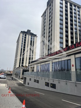 ������� 2-����� | Imot.bg � ����� ������ 5