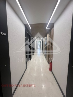 ������� 2-����� | Imot.bg � ����� ������ 13