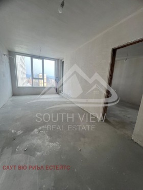 ������� 2-����� | Imot.bg � ����� ������ 11