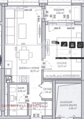 ������� 2-����� | Imot.bg � ����� ������ 14