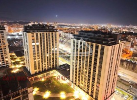 ����� ������� 2-�����,���� �����, ��������