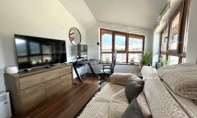 ����� ������� 2-�����,��. ������, ������ �����������