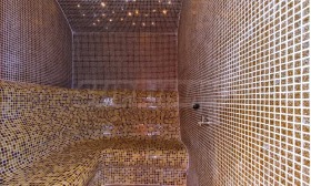 ������� 2-����� | Imot.bg � ����� ������ 17