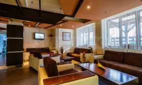 ������� 2-����� | Imot.bg � ����� ������ 12