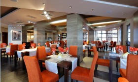 ������� 2-����� | Imot.bg � ����� ������ 13