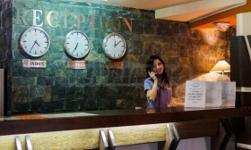 ������� 2-����� | Imot.bg � ����� ������ 11