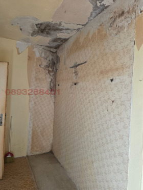 ������� 2-����� | Imot.bg � ����� ������ 13
