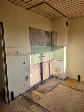 ������� 2-����� | Imot.bg � ����� ������ 8