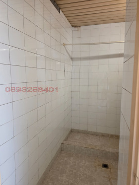 ������� 2-����� | Imot.bg � ����� ������ 12