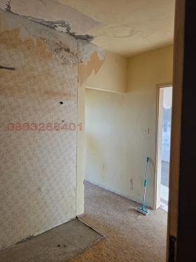 ������� 2-����� | Imot.bg � ����� ������ 14