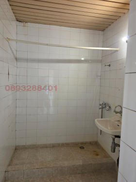 ������� 2-����� | Imot.bg � ����� ������ 9