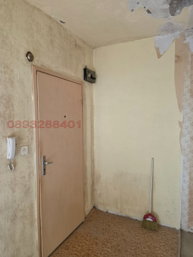 ������� 2-����� | Imot.bg � ����� ������ 15