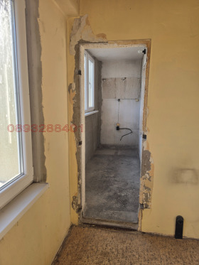 ������� 2-����� | Imot.bg � ����� ������ 4