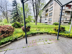 ������� 2-����� | Imot.bg � ����� ������ 11
