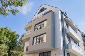 Продажба на имоти в Редута, град София — страница 5 - изображение 10 