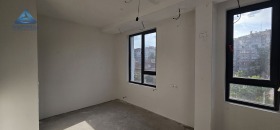 2 bedroom 9-ti kvartal, Pleven 9