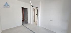 2 bedroom 9-ti kvartal, Pleven 4