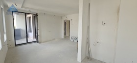 2 bedroom 9-ti kvartal, Pleven 2