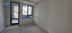 2 bedroom 9-ti kvartal, Pleven 5