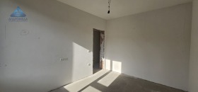 2 bedroom 9-ti kvartal, Pleven 11