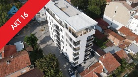 2 bedroom 9-ti kvartal, Pleven 1