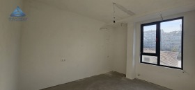 2 bedroom 9-ti kvartal, Pleven 8