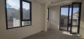 2 bedroom 9-ti kvartal, Pleven 10