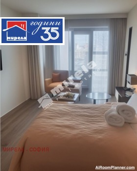 ������� 3-����� | Imot.bg � ����� ������ 5