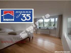 3-СТАЕН, 89 m2