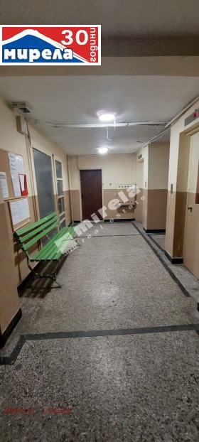 ������� 3-����� | Imot.bg � ����� ������ 15