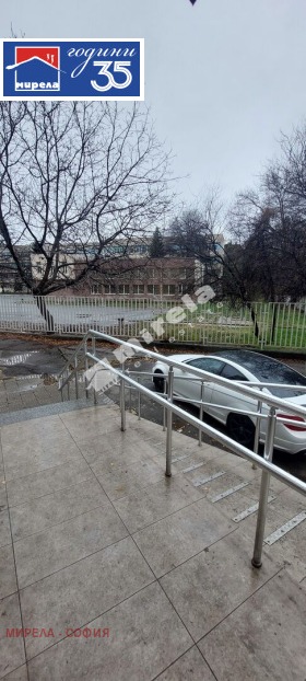 ������� 3-����� | Imot.bg � ����� ������ 13