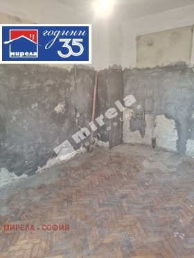 ������� 3-����� | Imot.bg � ����� ������ 9