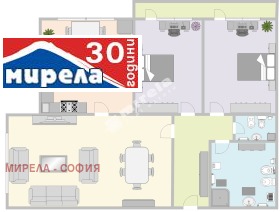 ������� 3-����� | Imot.bg � ����� ������ 14