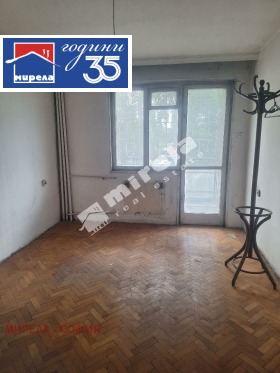 ����� ������� 3-�����,���� �����, ������� 1>