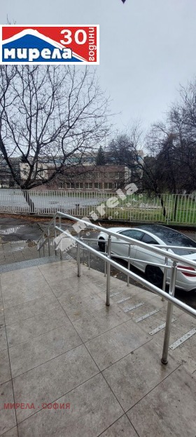 ������� 3-����� | Imot.bg � ����� ������ 16